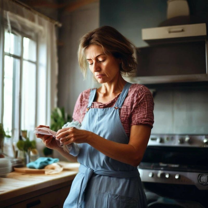 ������ �� � ��� �� ������ ��������, � ��������� ��������