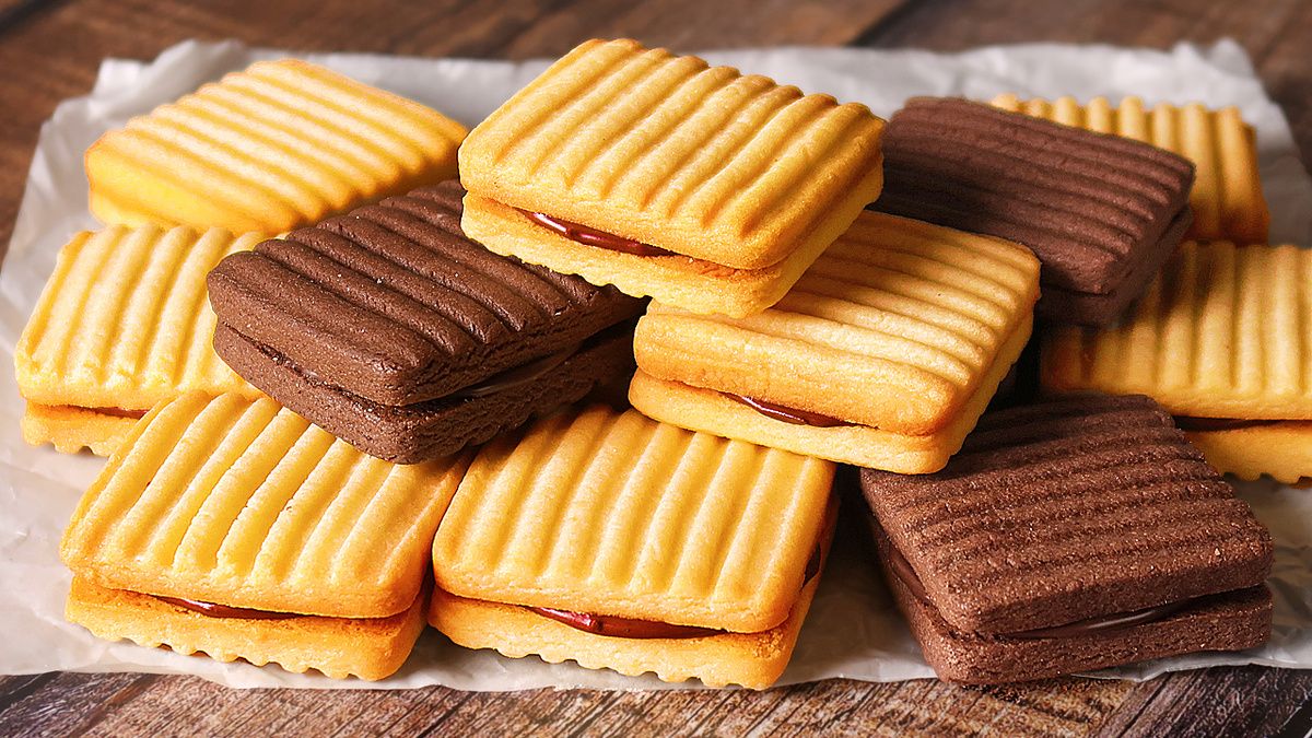 ��������� ������� �� 10 �����: ������ � ������