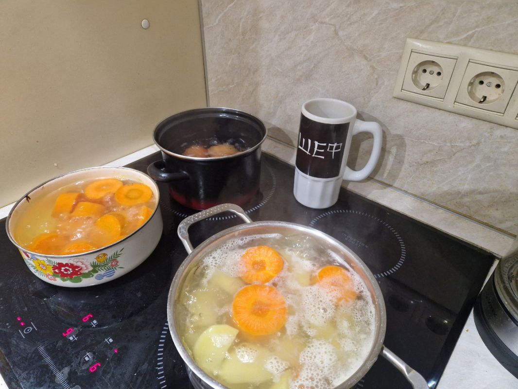 �������� ����������� �� �����: ������� ������ � �������