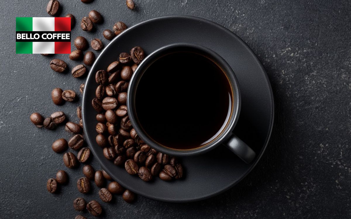 ��������� ������ ���� ��� �����������