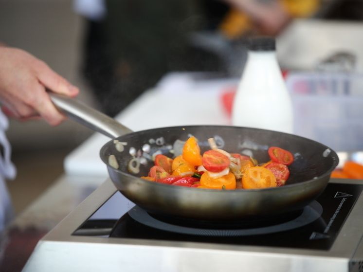 ��� ������� ����� ������ �� ��������: �������� � ������� ��������