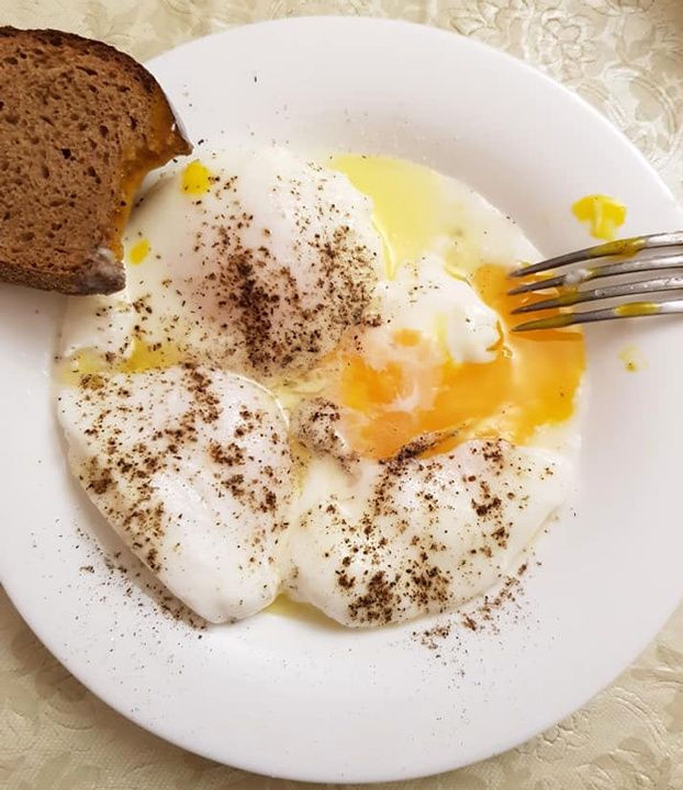 ���� ����� �� ��������� ������