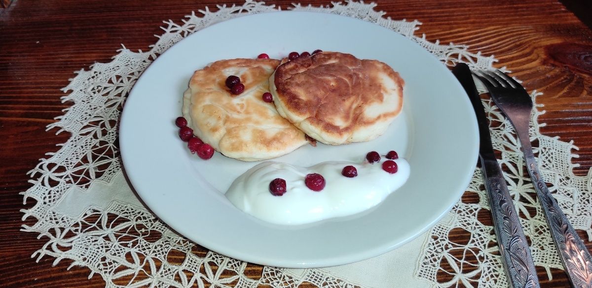 ������, ������ � �����-����� ���������: ������� ��� ����