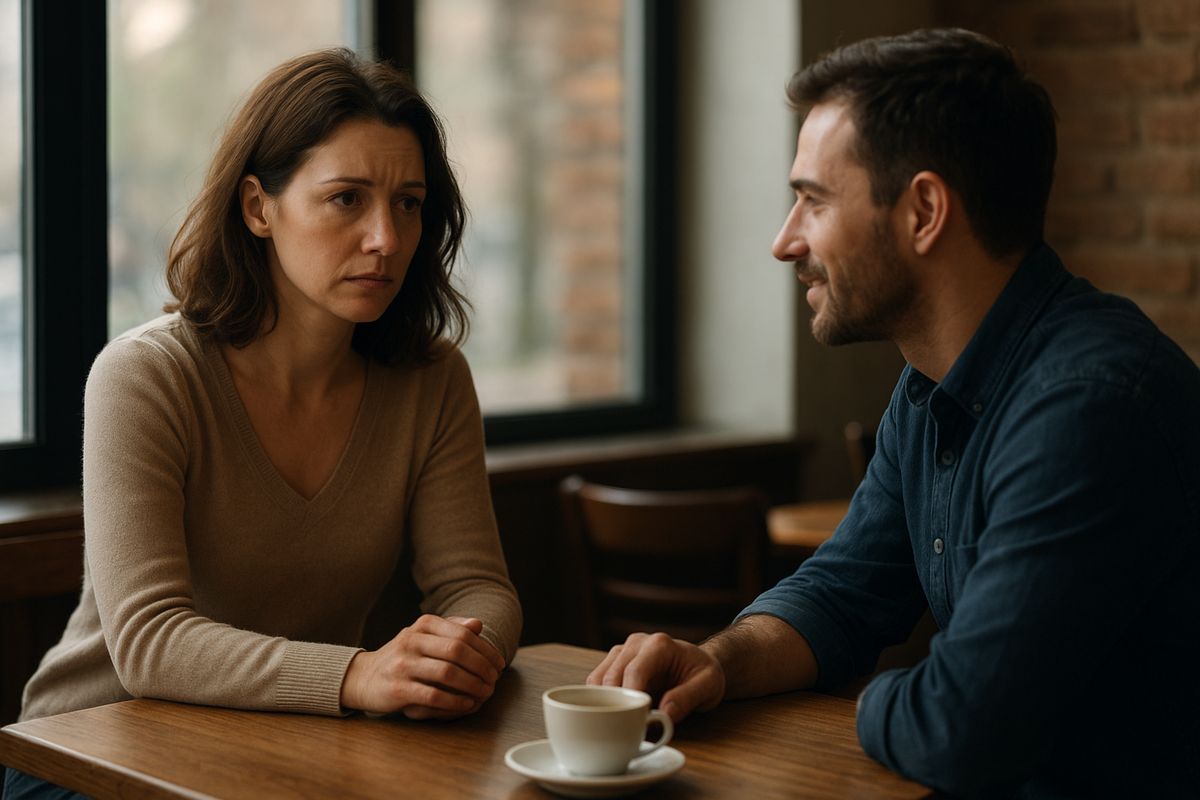 ��� ��������� ������� ����������� ����� � ��������� �����