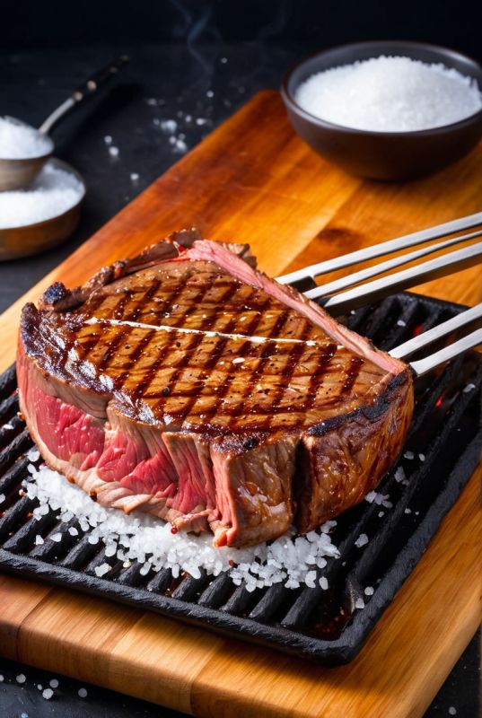 ��� ������� ��������� �����: ��� ������� ��������� �������������