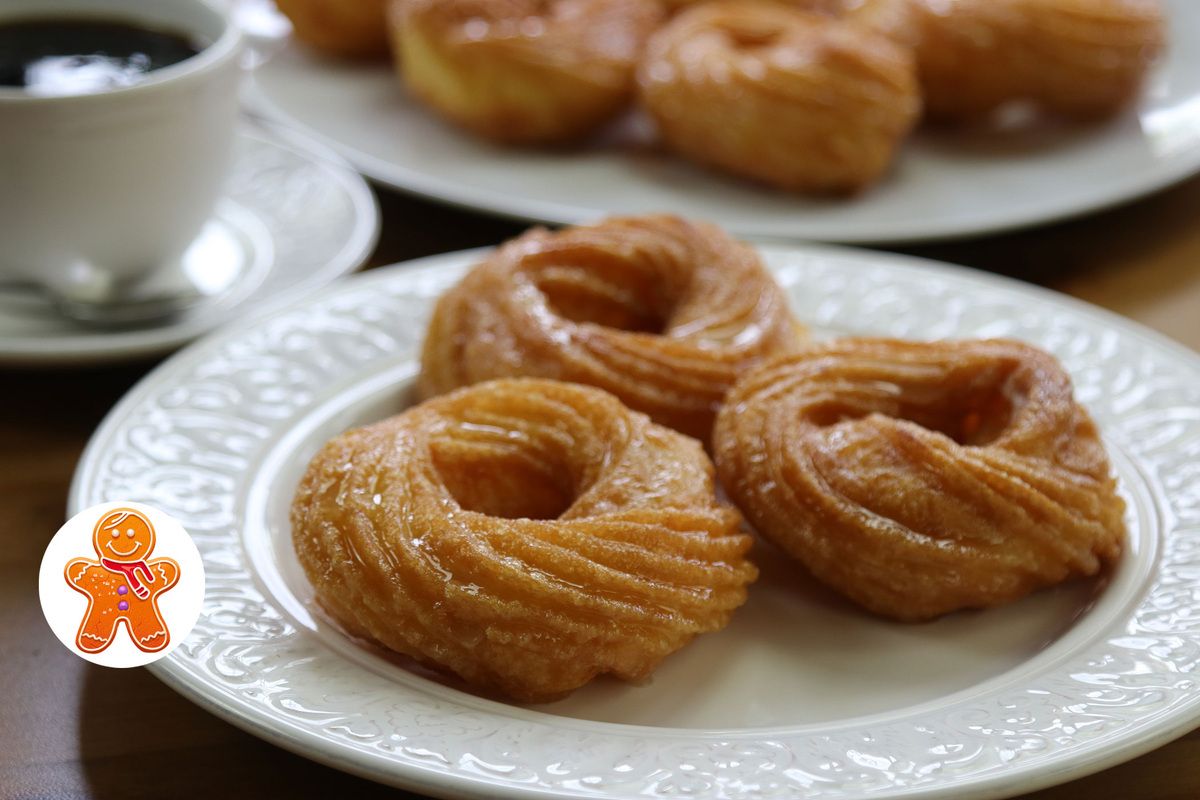 ����������� �������: �������� ����� � ����������� � ����� �������