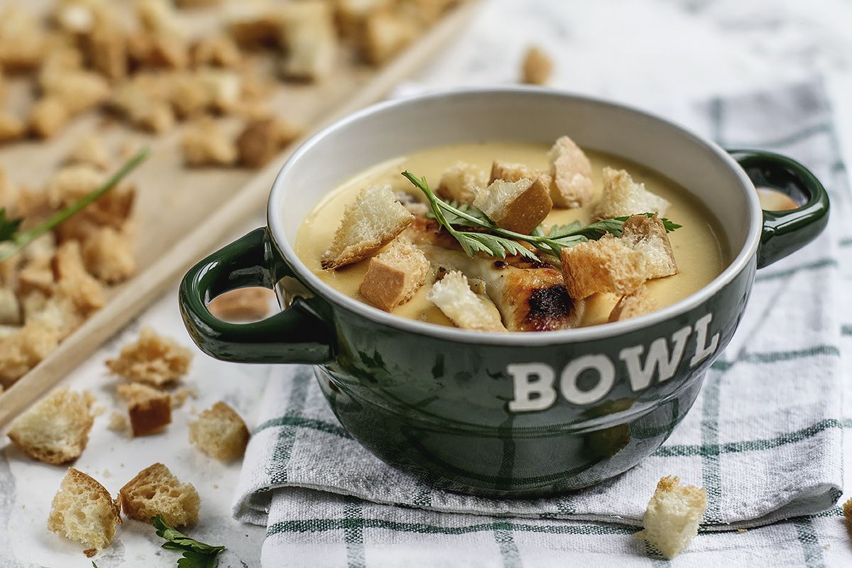 ������ ���-���� � �������� � ���������� ����������