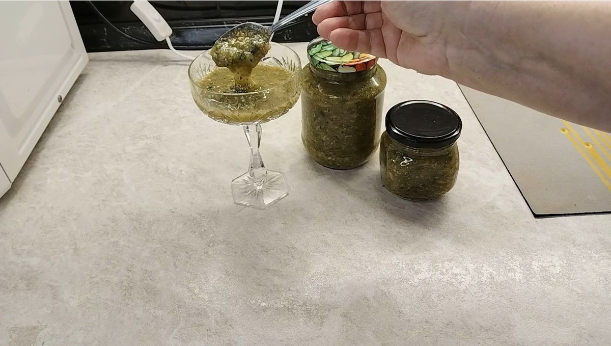 ��� ����������� ����� ������� �� ������: ������� � �������� ������