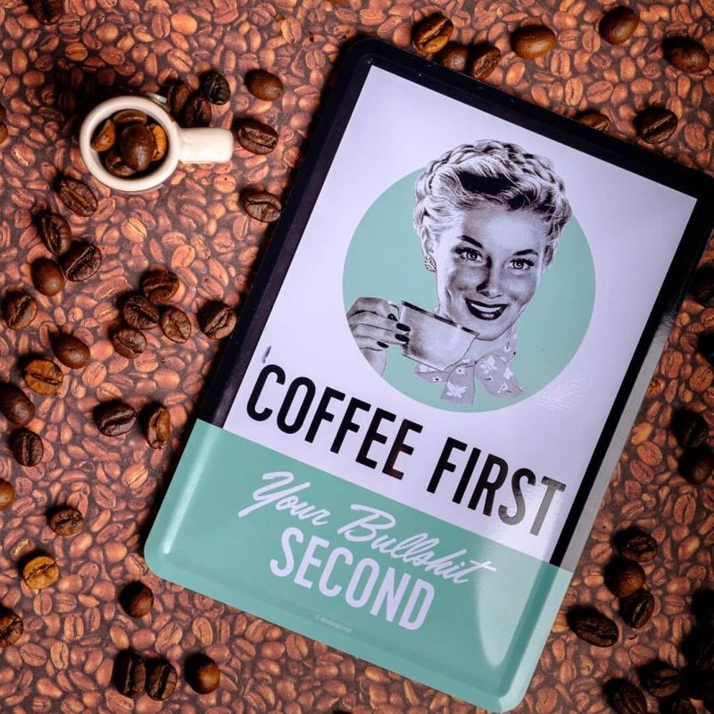 ��� ���� ������ �������� �������� ��