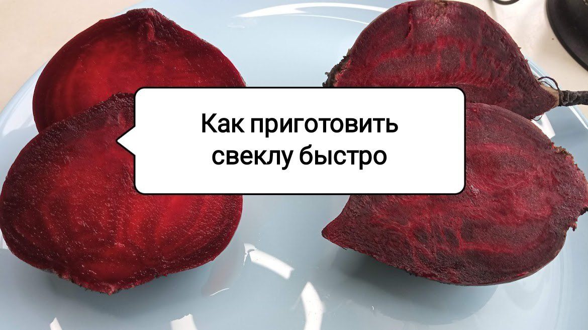 ��� ������� ������� � �������� ������ ������������� ������