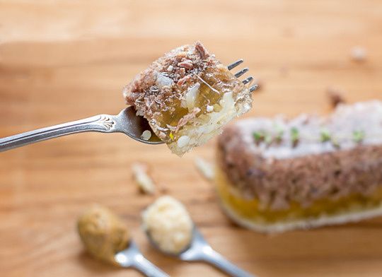 ��� � �������: ������� ������� � ��������� � ������ �� ������ ����