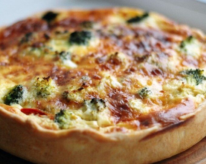 ��� ����� � ������� � �������� �� ������� ����� � ������� ���� �����