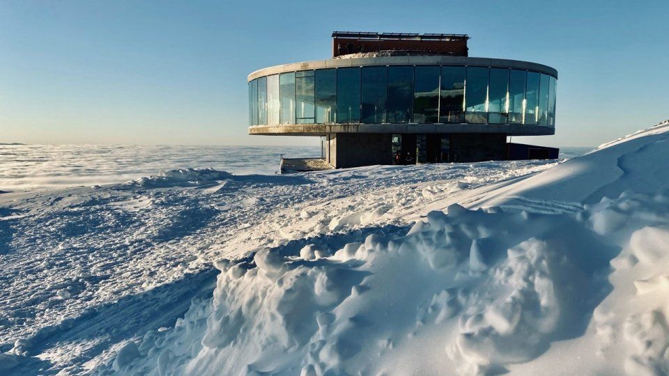 ����������� ����� �� ������ ������: ��������� �������� ��������� �����