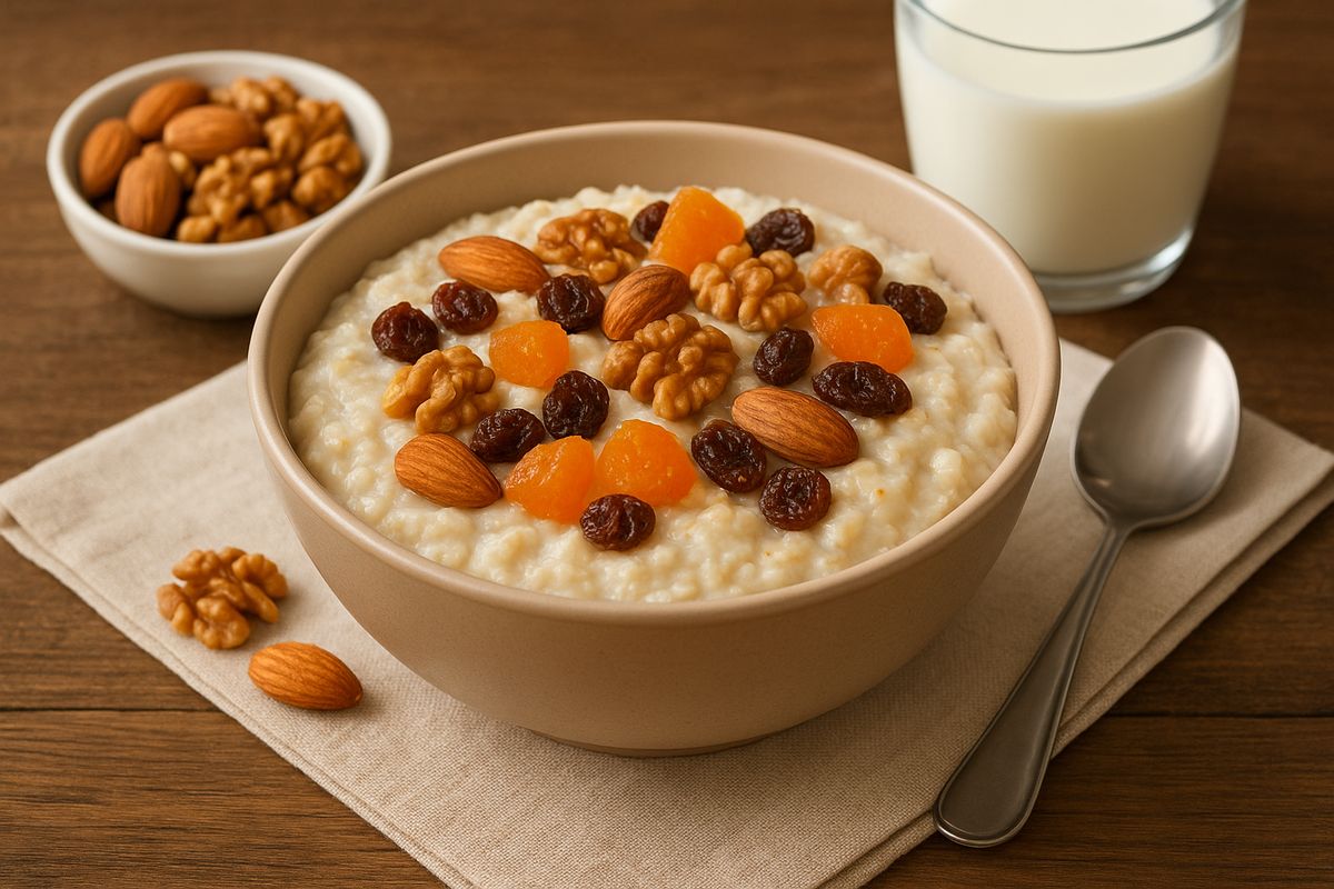 ������ ������� ��� ������� ���������: ���� �� ������� ����