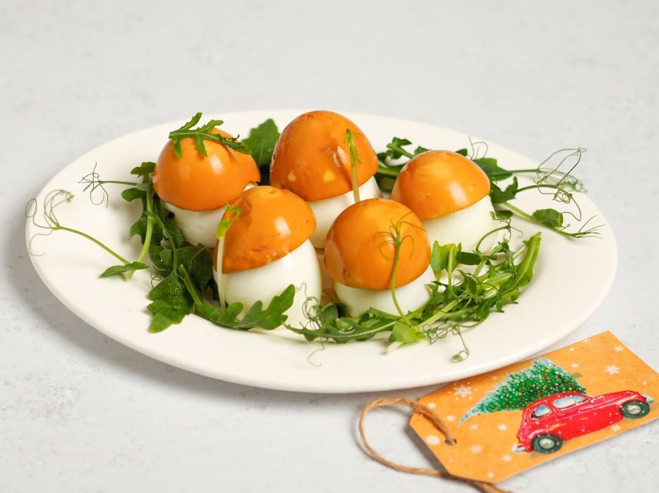 ����������� ������� �������� �� ��� � ������