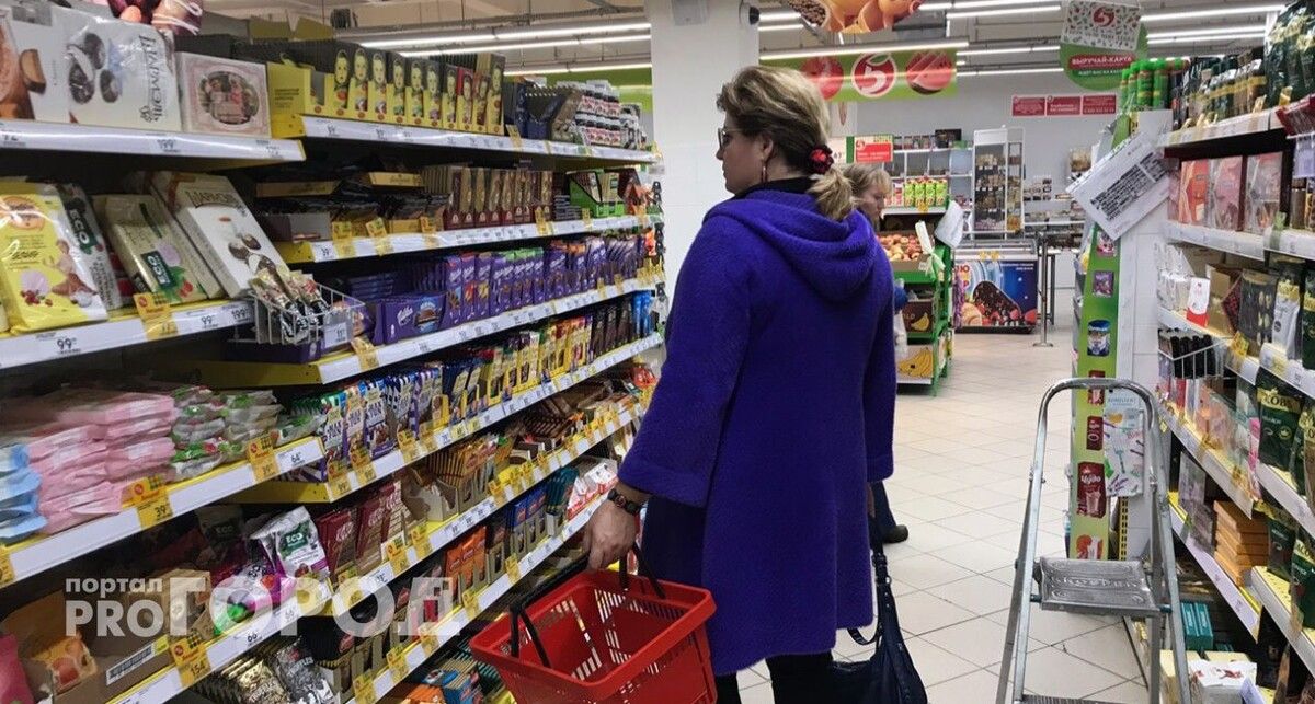 ��� ������� ��������� ������� ��� ���������� �����