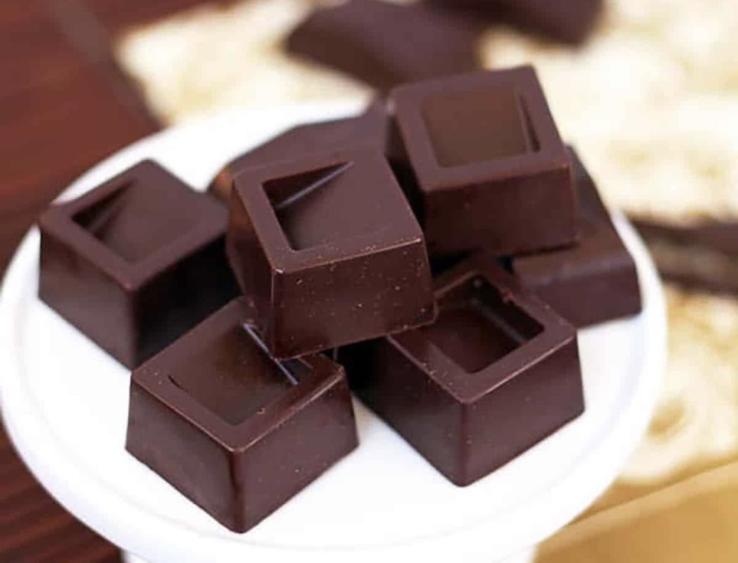 ������ � ������� �������: ��� ��� ���������� � ��� �� ����������?