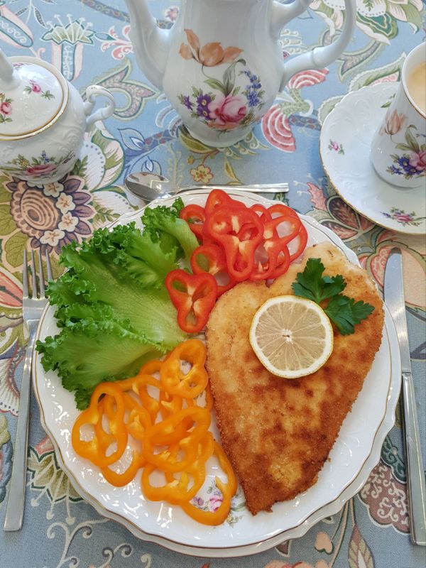 ��� ����������� ��������� ������� �������: ��������� ������