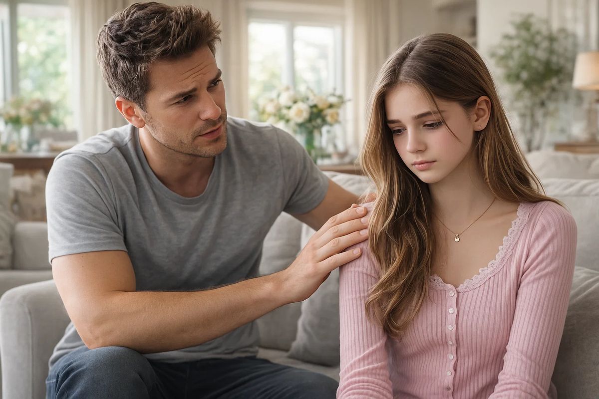 ���� ������ ���������� ������: ��� ��������� � ����� �������� � ����� ��������