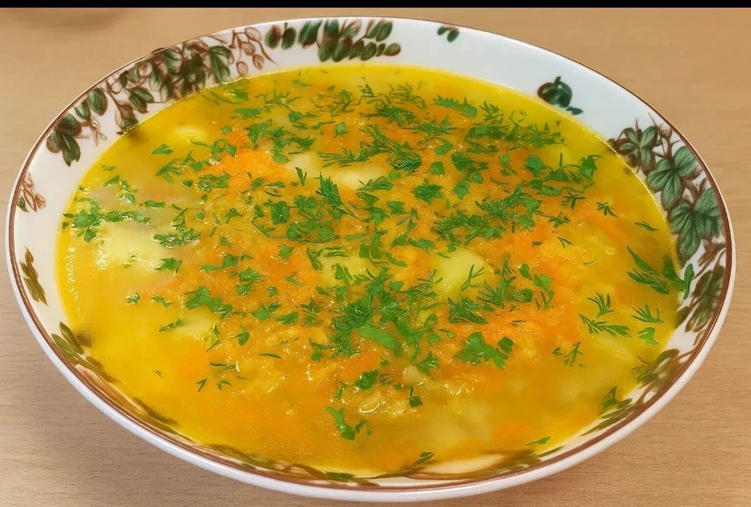 ������� ���������� ���: ������� ������ ��� ���� �����