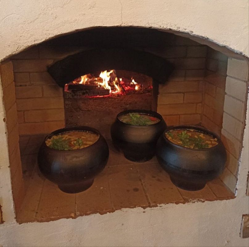 ������������ ��������� ��: ������� ������������� �� ������� ����