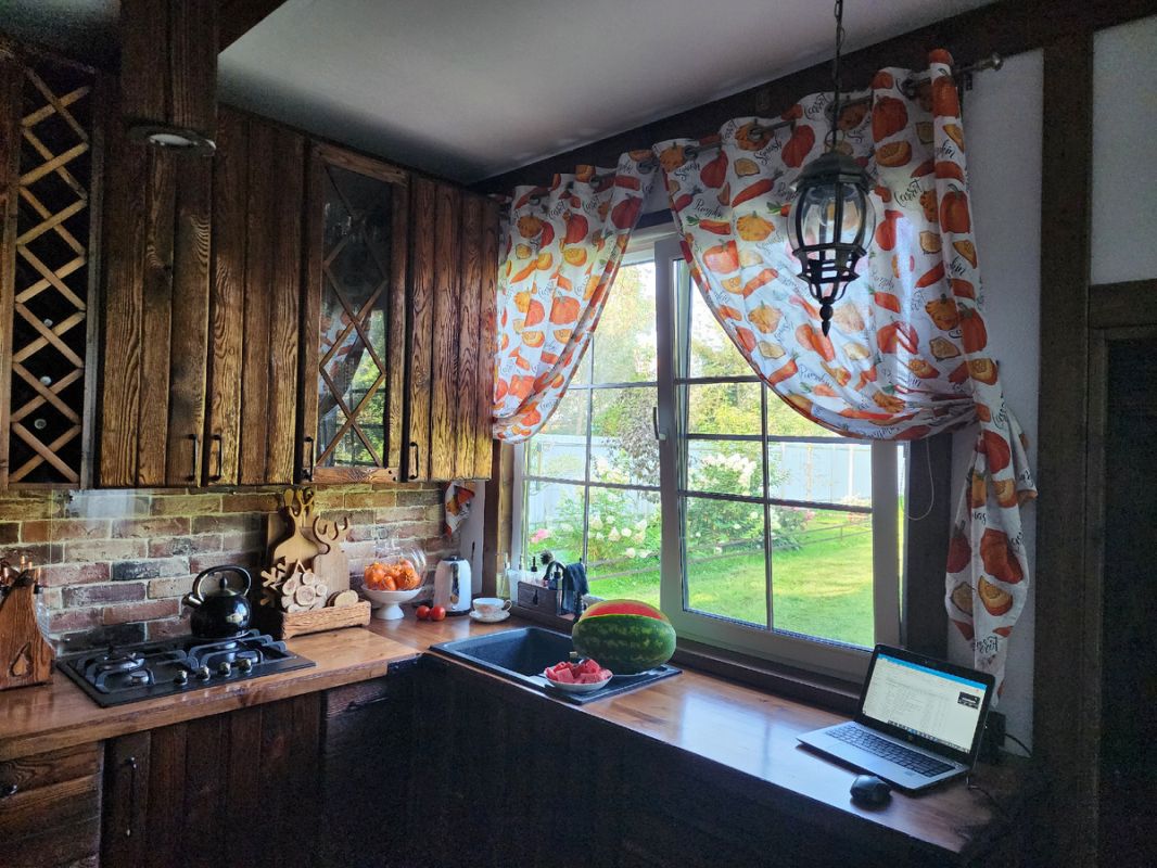 Осень в ярких цветах: как создать уют с тыквами