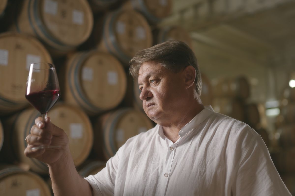 ������ � ������ ��������: ����� ������� ������ ������ ����: ����