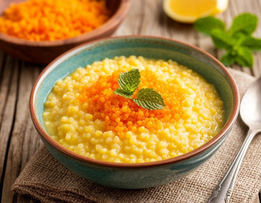 ��� ����������� ��������� ������� ����: ��� ������� ������