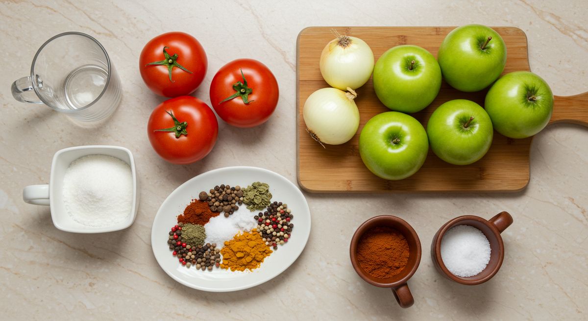 �������-�������� �����: ���������� ����������� ��� ����� ����