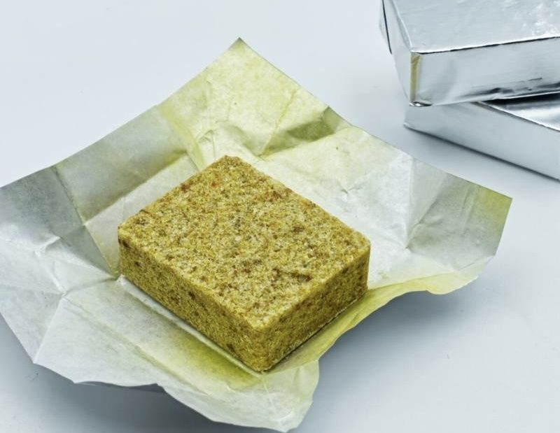 ������ ��� �������: �������� ��� ������ ��� ��������?