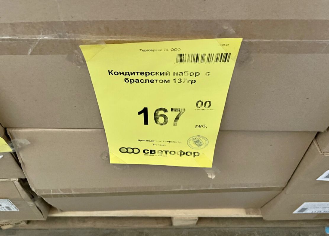 ������� ��� ��� �����: ��� ���������� � ��������� ������ ����������?