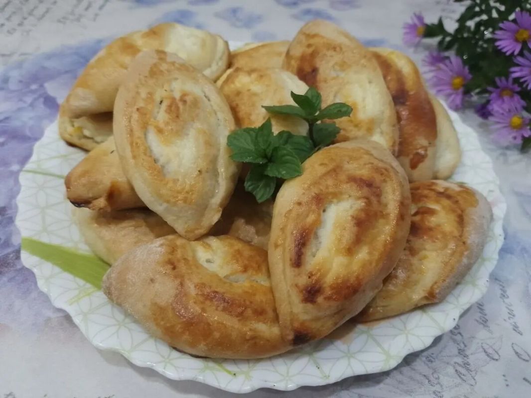 �������� ����������� ������� � ��������