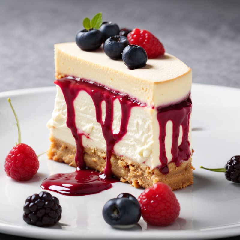 ������� ������������������ �����������: �� ������� �� ���������