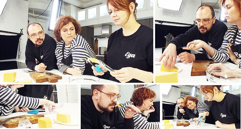 ��� �������� ��� �� ������� ��������: �������� ���������