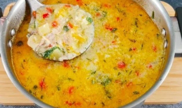 ������� ���: �������� � ���� � ������ �������