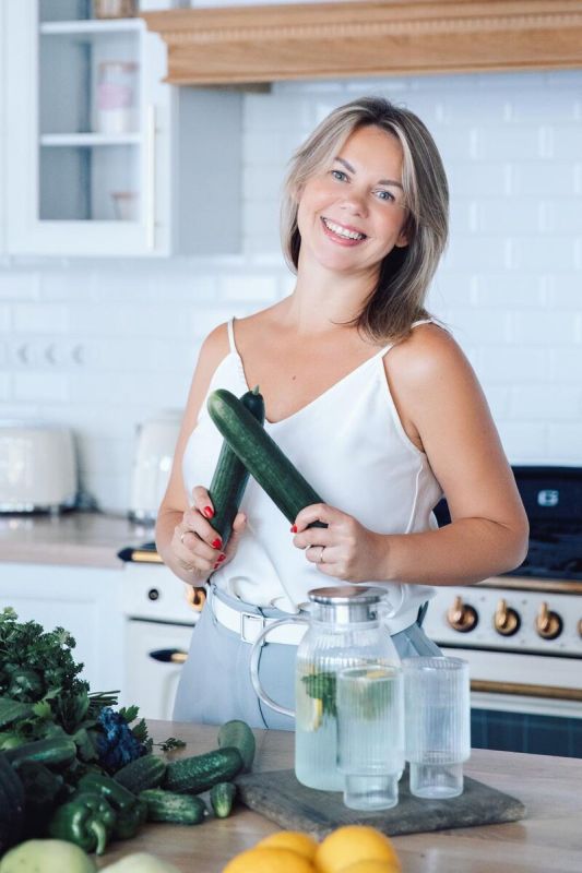 �������� ������� ��� ������: �������, ������� ������� ��� ������ � ���������