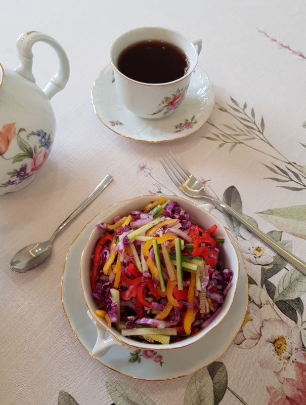 ����� �������: ������� ����� ����� � ����������� �����