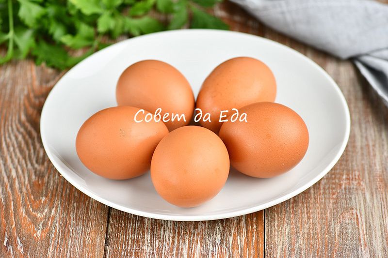 ������ �������: 5 ������������ �������� ��� �������� ��������