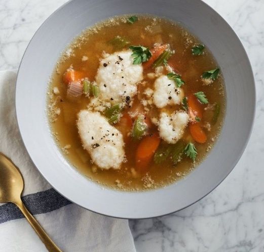 ����������� ������������ ��� � ���������� ���������