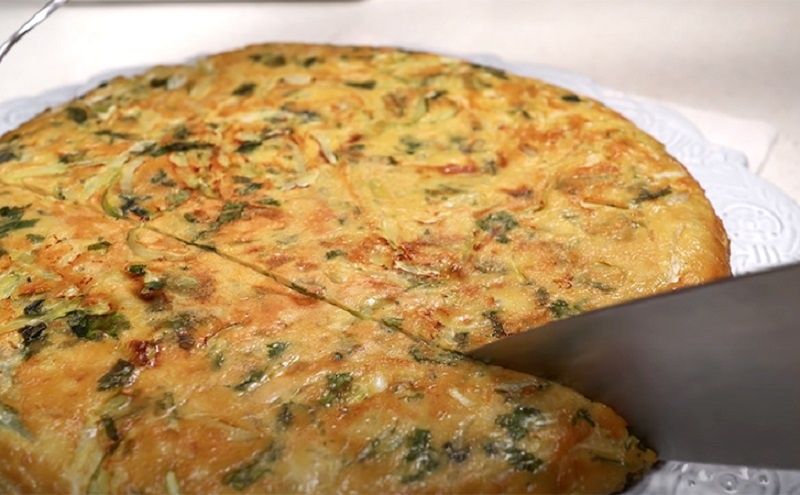 ������� ��������� ����� �� ���������: �������� ���� �� �������