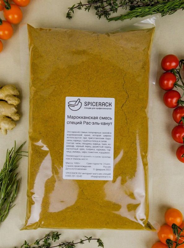 ��������� �������� ��� ��������: 10 ����������� ���������� ����� � �����-������