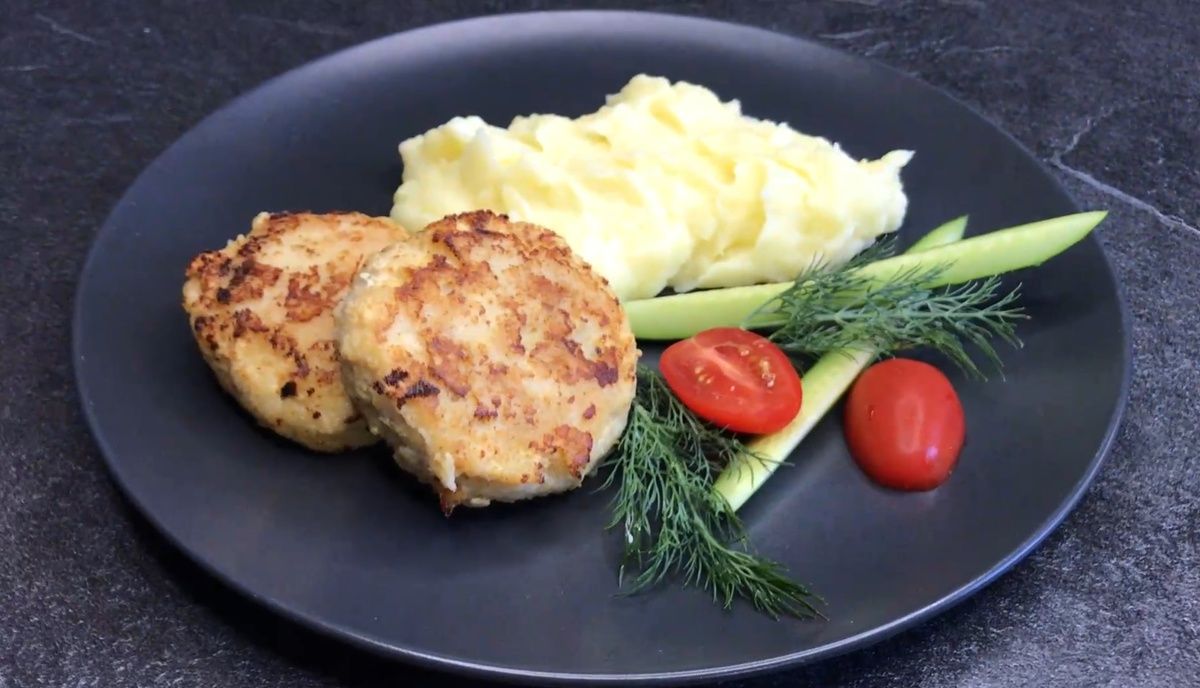 ������� ������� �� ������: �������� � ���� �� ����� �����