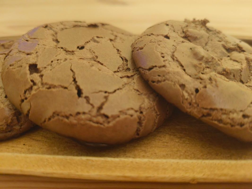 ���������� ������� ����� �� ���� ������������: ������������ ������ ��� ����