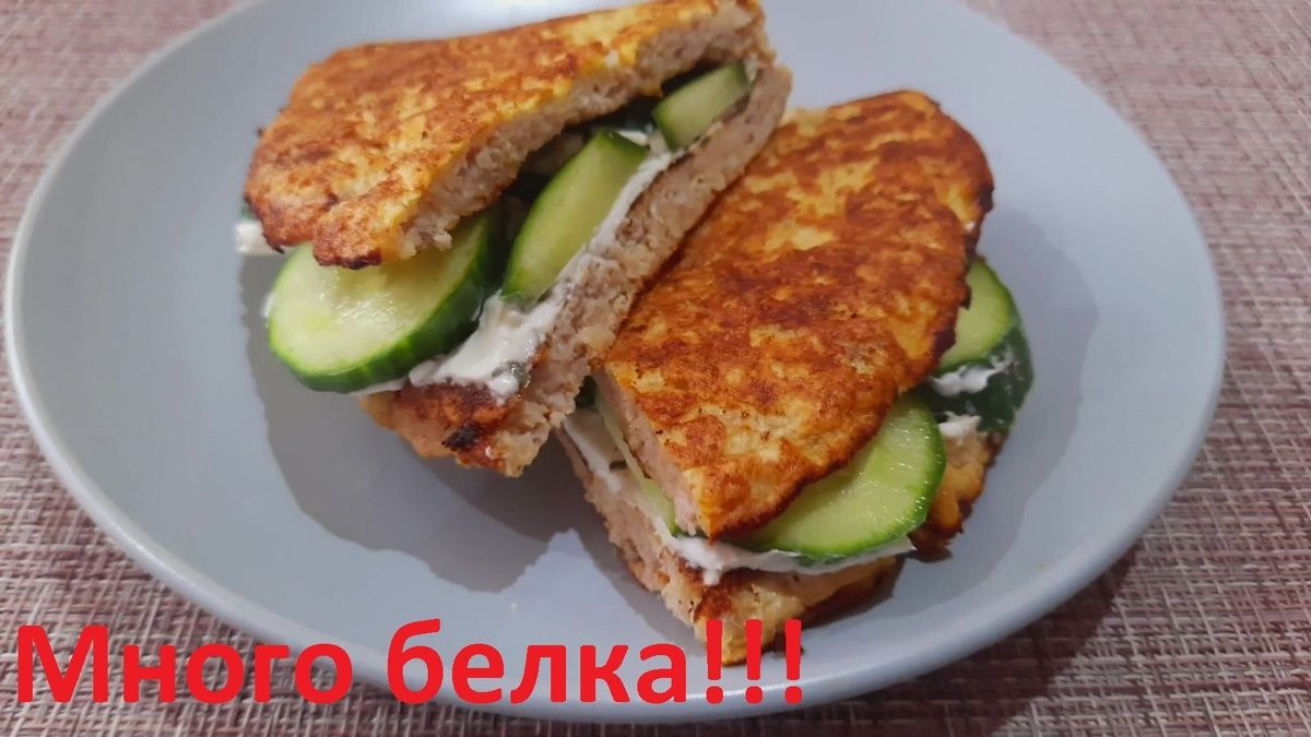 ������-������ ���� �� �������: ������� � ����������� ������