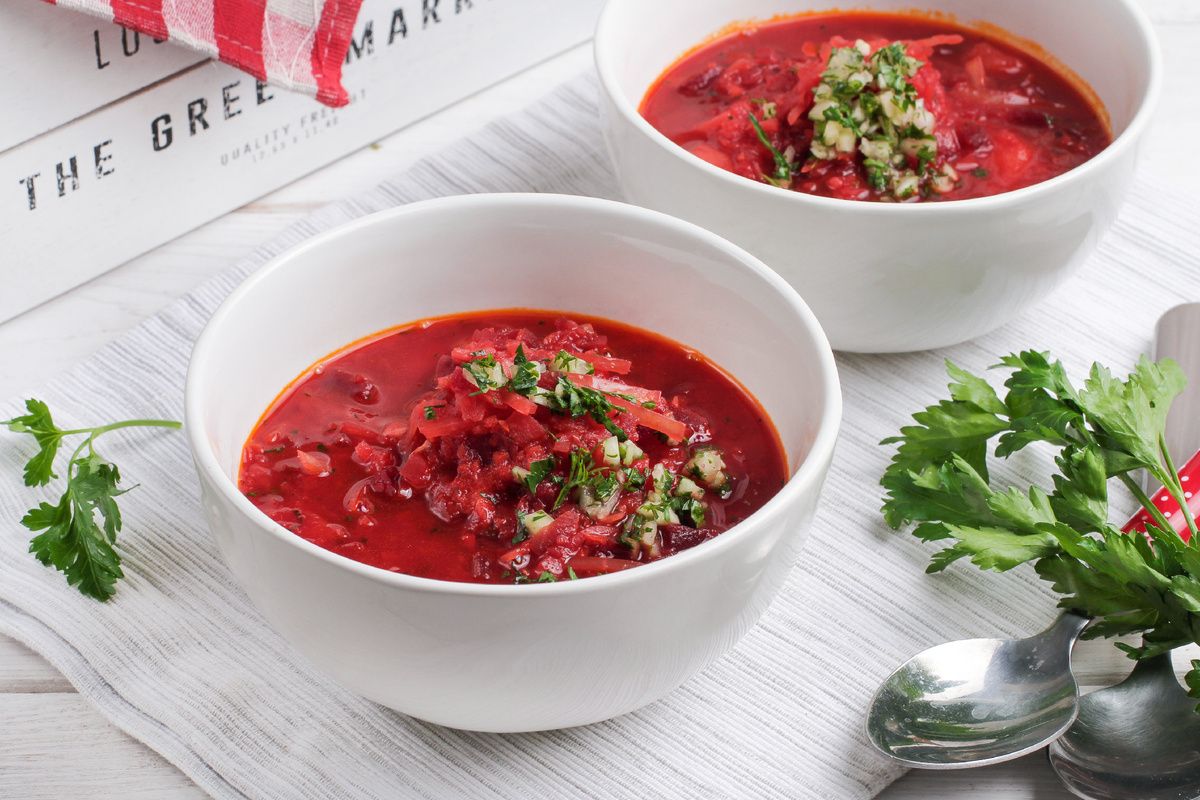 ��������� ������� ����, ������� ������� ��� ����