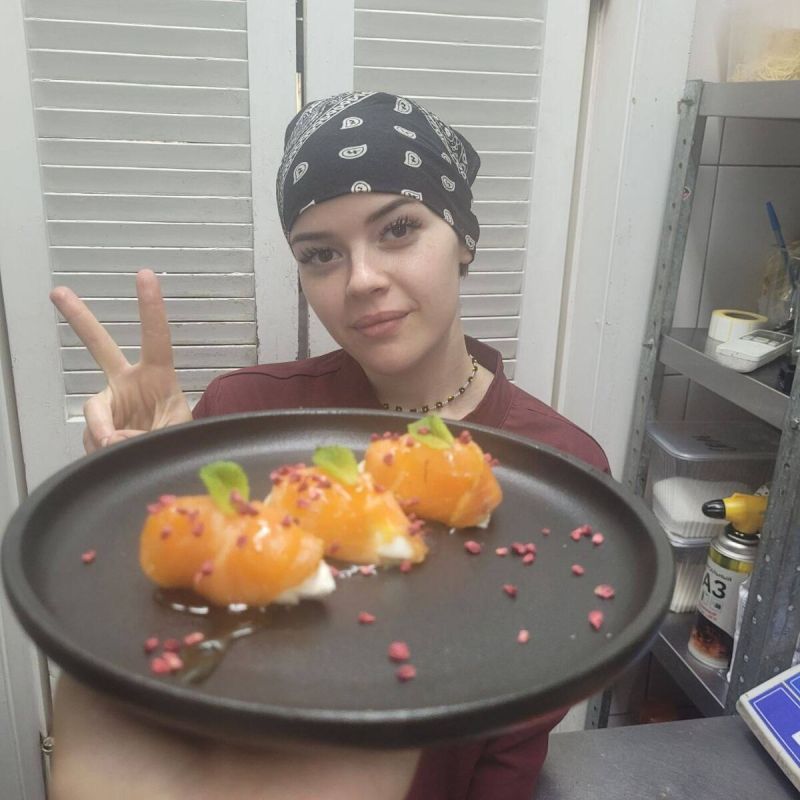 Коллектив — главная сила любой команды