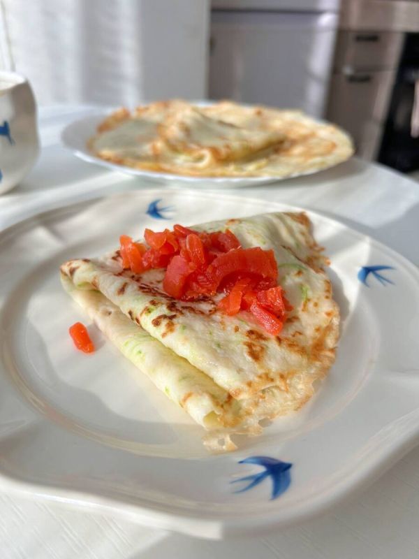 ���������� �������� � ������ �����: ��������� ������� � ���� �� �������