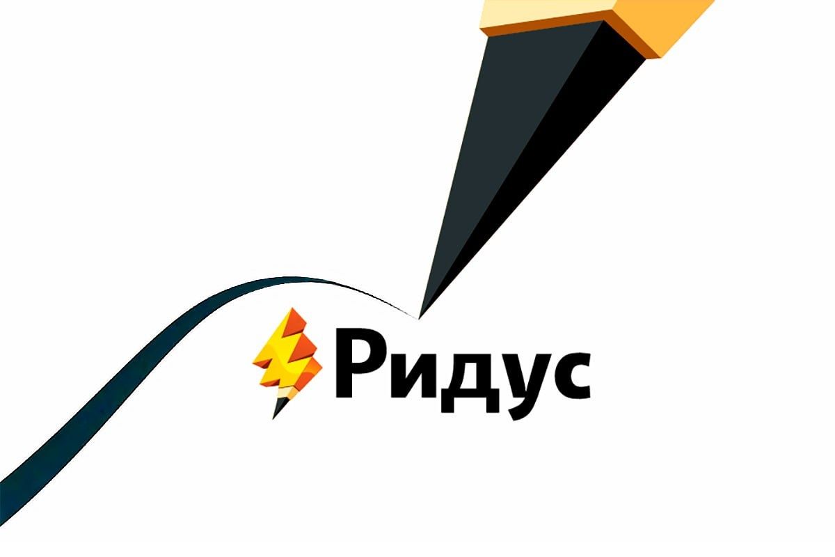 Флора Дольчи пропускает Олимпиаду из-за травмы спины