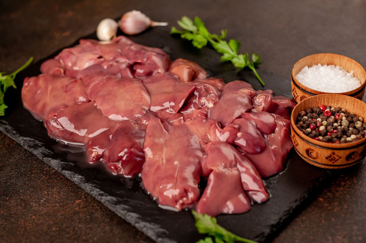 Закусочный торт за полчаса: просто, быстро и без духовки