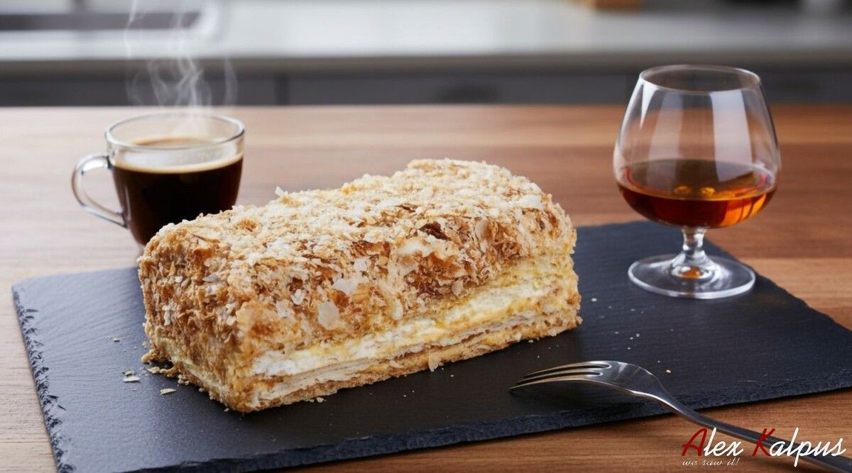 ���� ��������: ������������ ������ �� ���������� ���������� �����